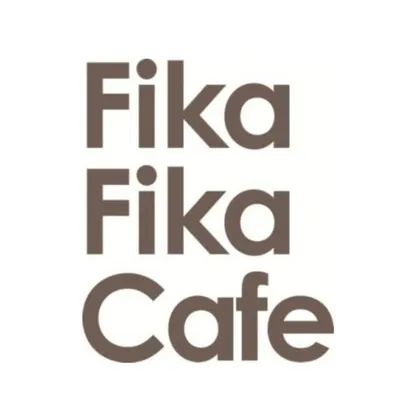 FikaFikaCafe profile