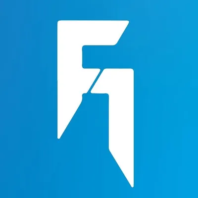 FIKARNET MEDIA | SOCIAL MEDIA AGENCY profile