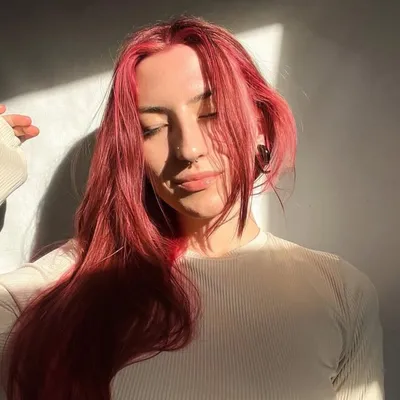 Mania profile