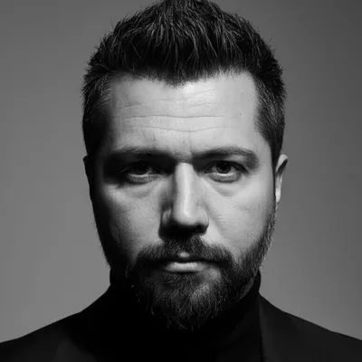 Harun Deliktaş profile
