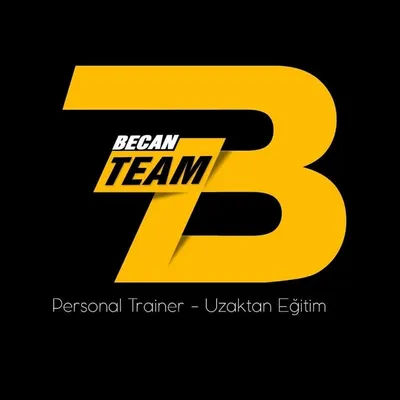 FİKRET BECAN️️ profile