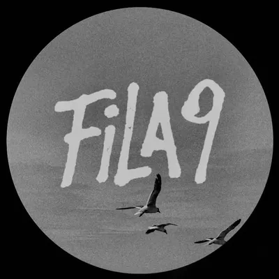 FILA9 profile