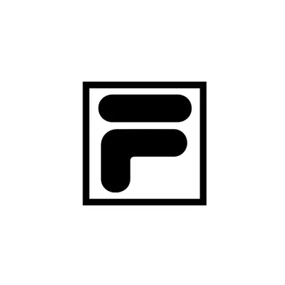 FILA Argentina profile