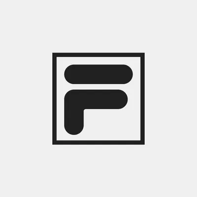 FILA BRASIL profile