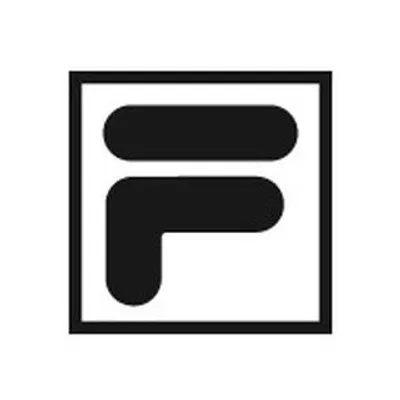 FILA Europe profile
