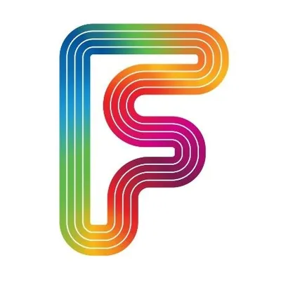 Filament Stories profile