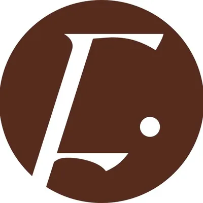 Filanthrope Broderies profile