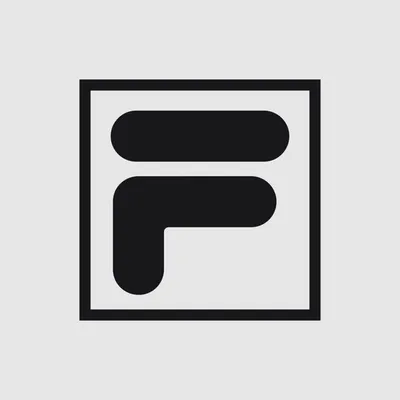 FILA Philippines profile