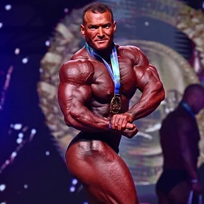 🏆ПЕРСОНАЛЬНЫЙ ТРЕНЕР🏆 profile