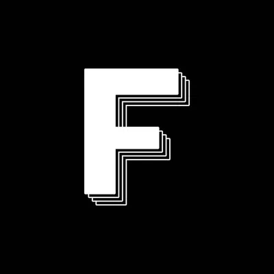 Filature Unity profile