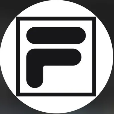 FILA UK profile