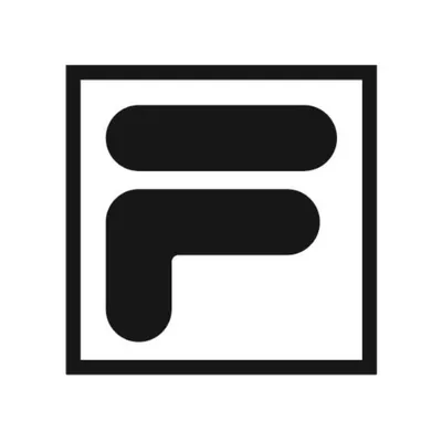 FILA profile