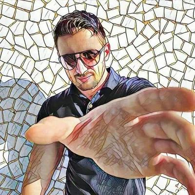 Filip profile