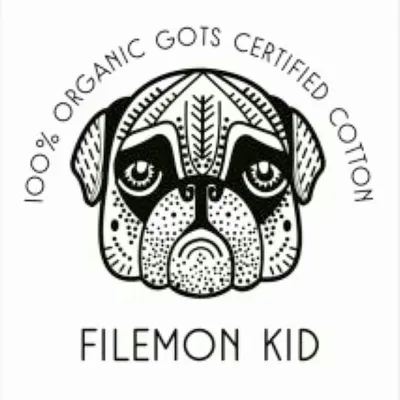 Filemon Kid profile