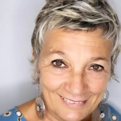 Fil et Malices nad créations profile