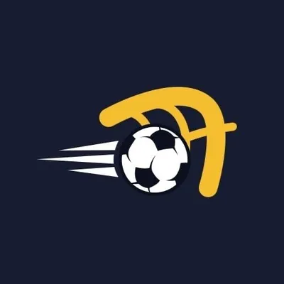 FilGoal profile