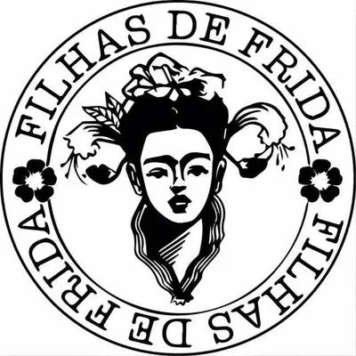 FILHAS DE FRIDA - por Eduarda Porcino profile