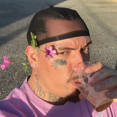 9 MILLER profile