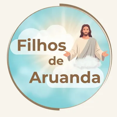 📍 São Bernardo do Campo - SP profile