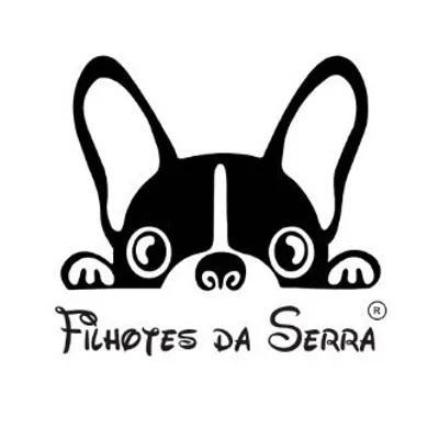 Filhotes da Serra profile