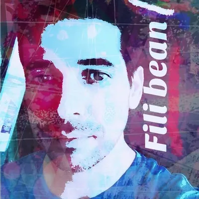 Fili Beans profile