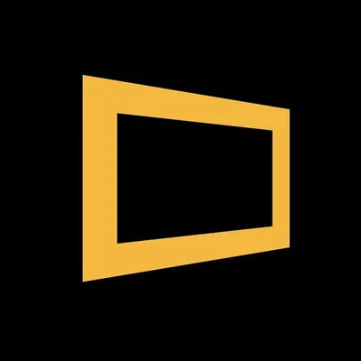 تماشای بهترین فیلم و سریالها با فیلیمو profile