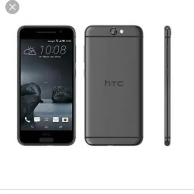 TELEFON.NOOTBUK.ELANLARİ profile