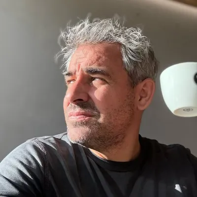 Filip Tuma profile