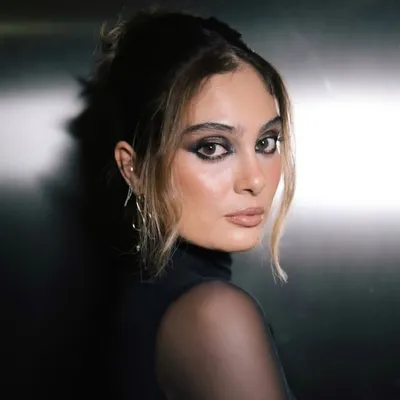 Filipa Nascimento profile
