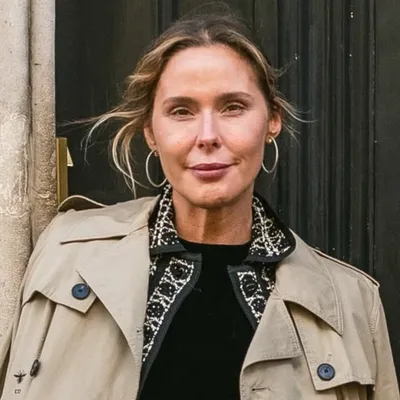 Filipa de Abreu profile