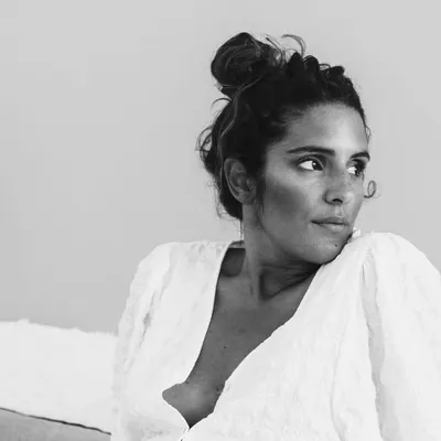 Filipa Moura 🌷 profile