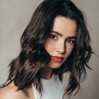 Pipa Pinto profile
