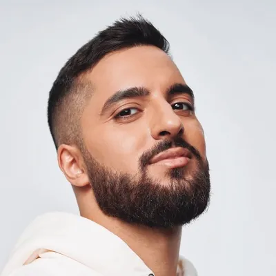 F I L I P D I K M E N profile