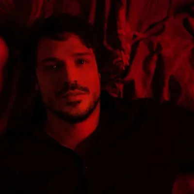 Filip Dizdar profile