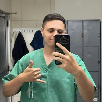 Filipe Andrade profile