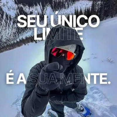 Filipe Sousa profile