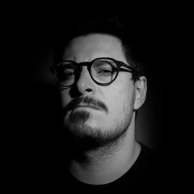 Filipe Bagetto ϟ profile