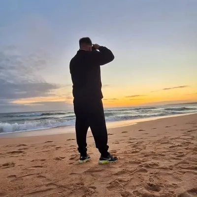 O Reflexo da Lente profile
