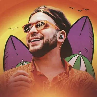 Filipe Santos profile