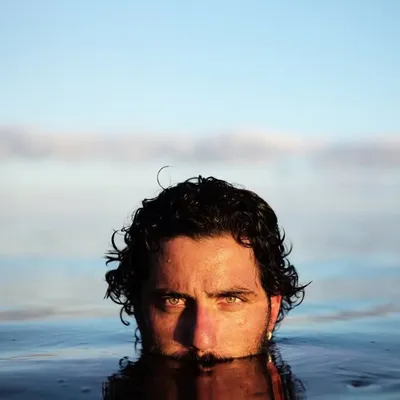 Filipe Toledo profile