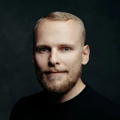 Filip Hrebenda Photography QEP profile