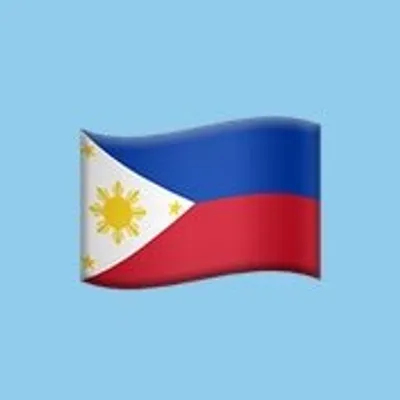 filipino memes profile