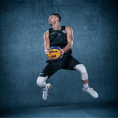 Filip Krämer profile