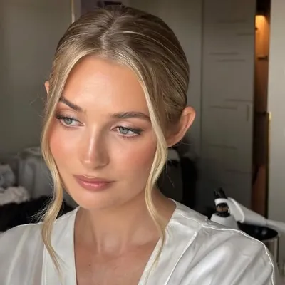 Filippa Enblad profile
