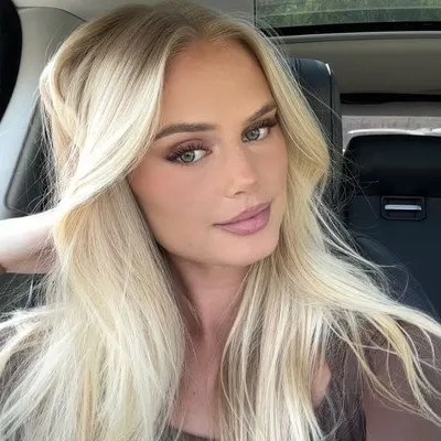 Filippa Fransson ๐ธ๐ช profile