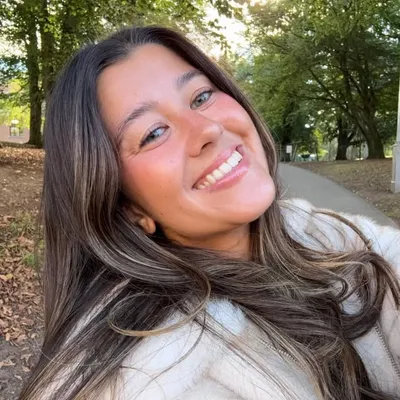 filippa lindau profile