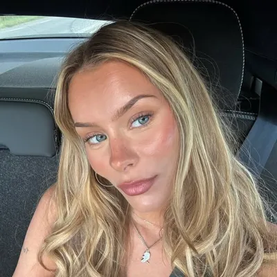 Filippa Toremo profile
