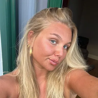 Filippa Zophia profile