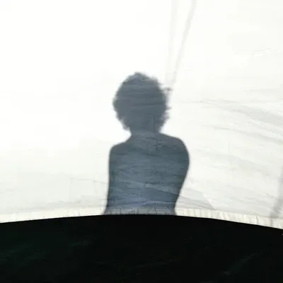 Filippo Ferrarese profile