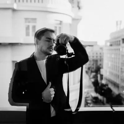 ⠀⠀⠀Filippos Sioupoulis profile